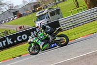 Oulton-Park-21st-March-2020;PJ-Motorsport-Photography-2020;anglesey;brands-hatch;cadwell-park;croft;donington-park;enduro-digital-images;event-digital-images;eventdigitalimages;mallory;no-limits;oulton-park;peter-wileman-photography;racing-digital-images;silverstone;snetterton;trackday-digital-images;trackday-photos;vmcc-banbury-run;welsh-2-day-enduro